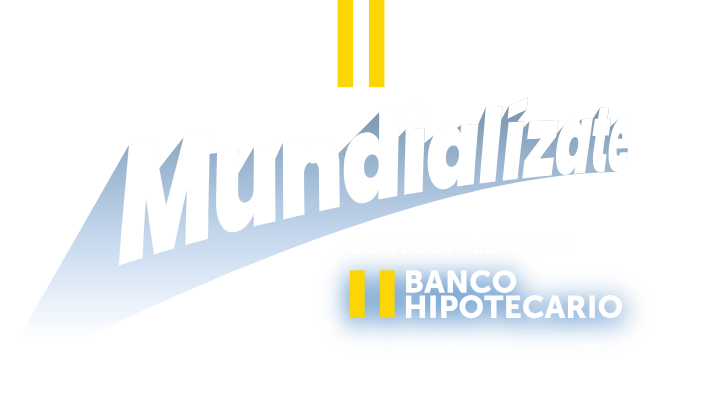 Usa tus tarjetas o adquiere un crédito y participa por 20 pantallas de 55” y 200 balones oficiales